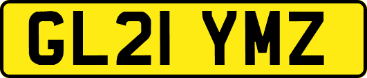 GL21YMZ