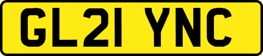 GL21YNC