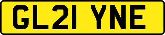 GL21YNE