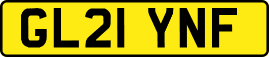 GL21YNF