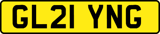 GL21YNG