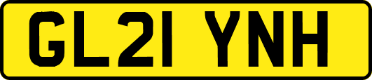 GL21YNH