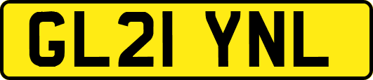 GL21YNL