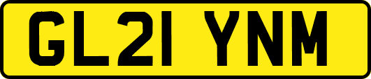 GL21YNM