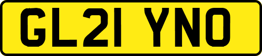 GL21YNO