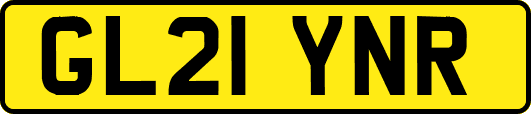 GL21YNR