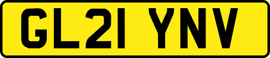 GL21YNV