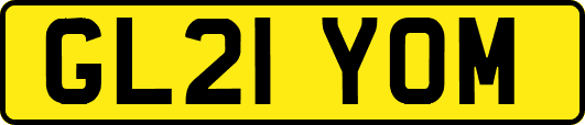 GL21YOM