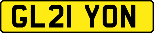 GL21YON