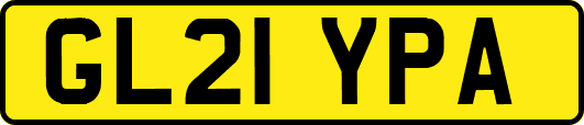 GL21YPA