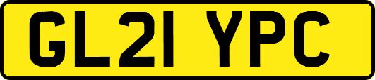 GL21YPC