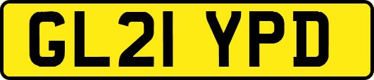GL21YPD
