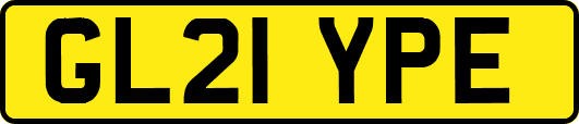 GL21YPE