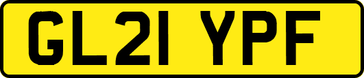 GL21YPF