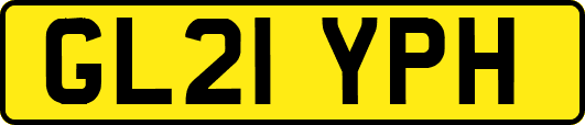 GL21YPH