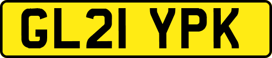 GL21YPK