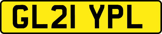 GL21YPL