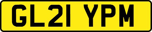 GL21YPM