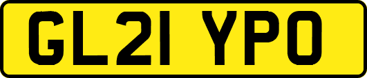 GL21YPO