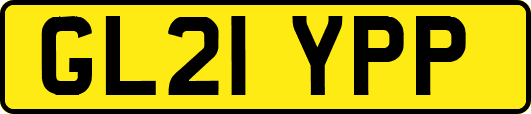 GL21YPP