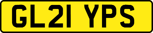 GL21YPS