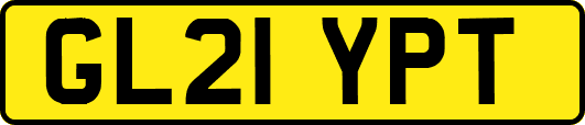 GL21YPT