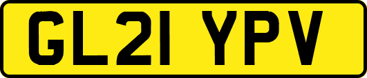 GL21YPV