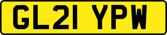 GL21YPW