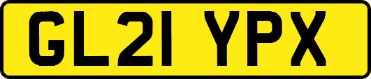 GL21YPX