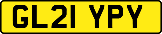 GL21YPY