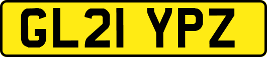 GL21YPZ