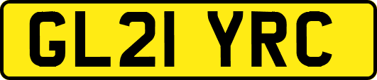 GL21YRC
