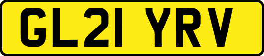 GL21YRV
