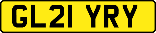 GL21YRY