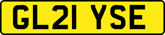 GL21YSE
