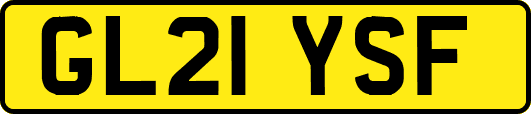 GL21YSF