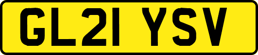 GL21YSV