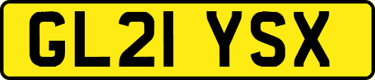 GL21YSX