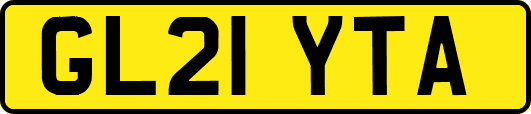 GL21YTA