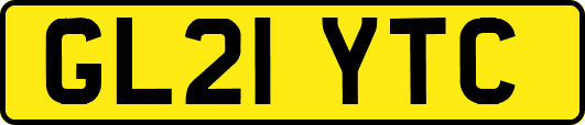 GL21YTC