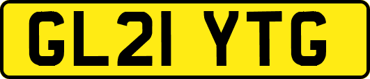 GL21YTG