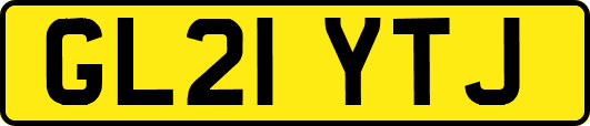 GL21YTJ