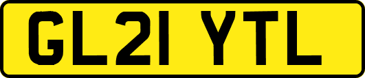 GL21YTL