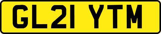 GL21YTM