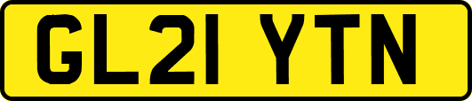GL21YTN