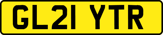 GL21YTR