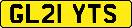 GL21YTS