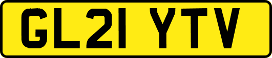 GL21YTV