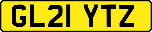 GL21YTZ