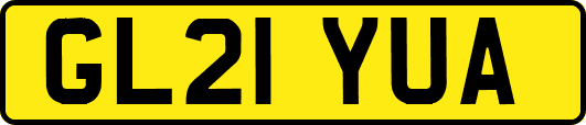 GL21YUA